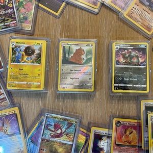 Guaranteed Hits Mystery Bundle!!